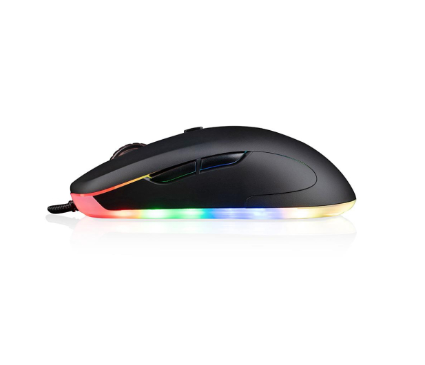 MODECOM GMX SILENT ASSASSIN czarna - 472348 - zdjęcie 4